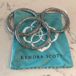 Kendra Scott Lucca Bangles